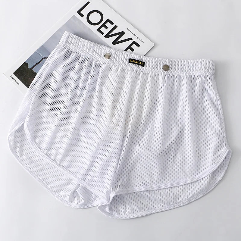 ZOOMNSTORE