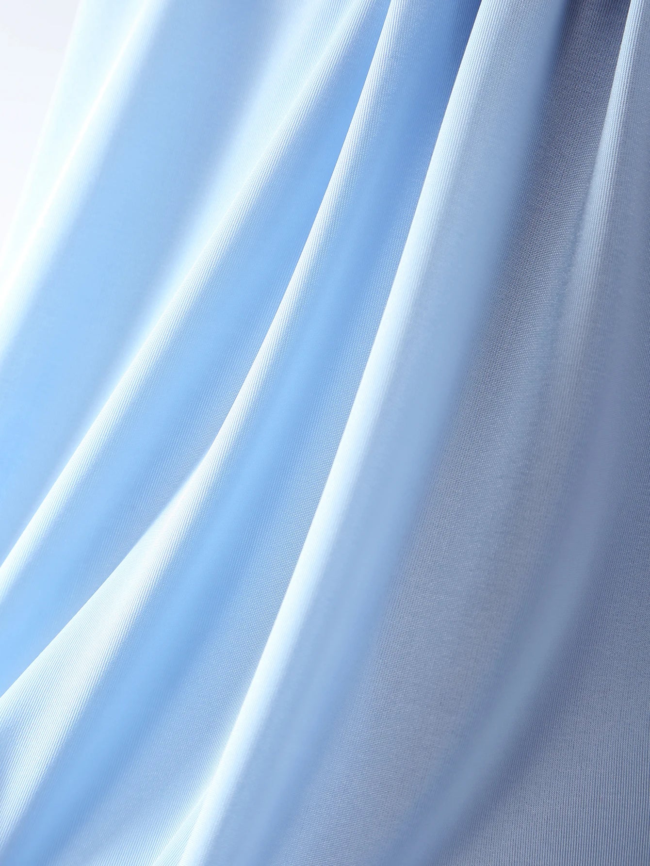 Mens Ice Silk Boxers - Breathable Soft Underwear for Sports  Casual Wear - ZOOMNSTORE