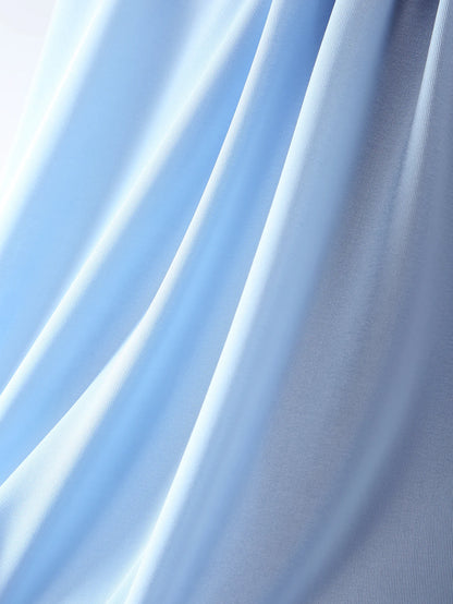 Mens Ice Silk Boxers - Breathable Soft Underwear for Sports  Casual Wear - ZOOMNSTORE