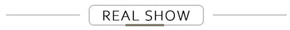 Men's Hollow Out Ice Silk Pants Mesh Breathable Casual Thin Quick Dry Pant Loose Elastic Beam Feet Pants Sports Fitness Trousers - ZOOMNSTORE