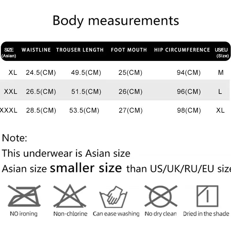 Mens Silk Sports Shorts - Breathable Casual Loose Fit Trendy Pants Sizes XL-XXXL - ZOOMNSTORE