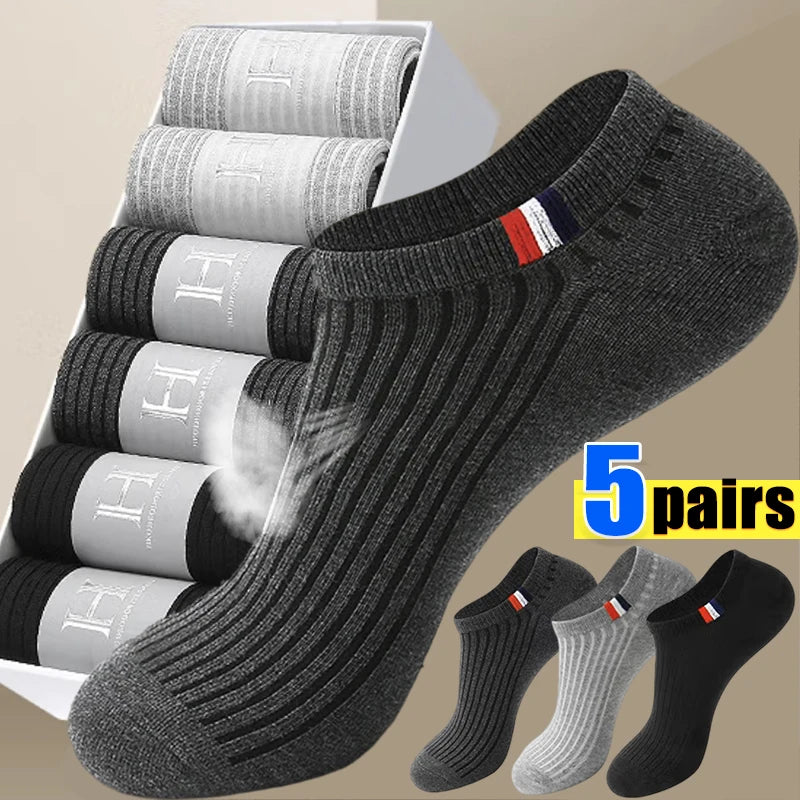 ZOOMNSTORE