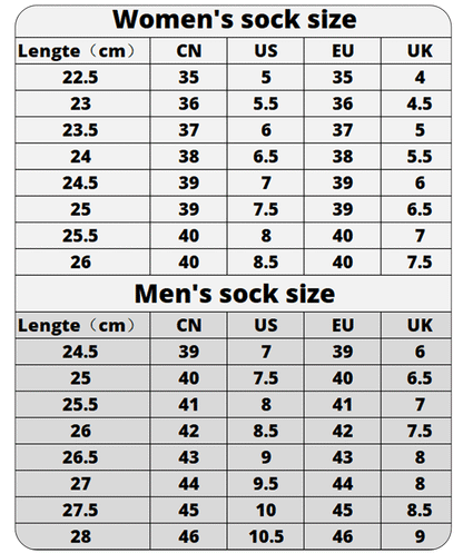Men's Breathable Socks - Summer Mesh Low Cut Thin Sports Socks | Quick Dry - ZOOMNSTORE
