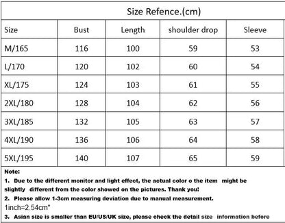 Men's Camel Fleece Coat - Long Thickened Faux Fur Winter Warm Jacket With Turn-Down Collar - ZOOMNSTORE