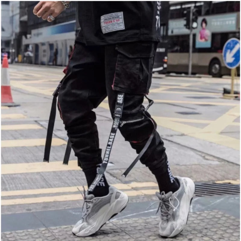 ZOOMNSTORE