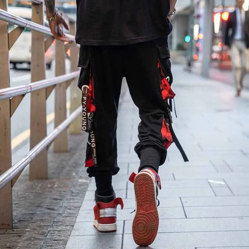 ZOOMNSTORE