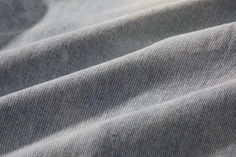 Mens Cargo Joggers - Streetwear Hip Hop Pants for Autumn  Spring - ZOOMNSTORE