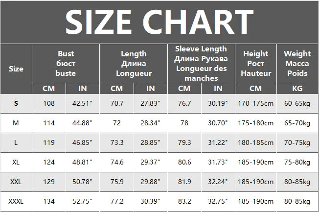 Men's Casual Hoodie - Autumn Winter Zipper Sports Hoodie With Multi Pockets - ZOOMNSTORE