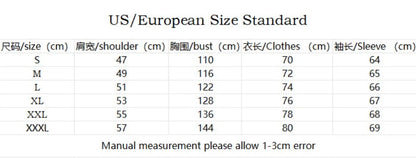 Men's Casual Hoodie - Loose Fit Sports Hooded Sweatshirt with Multiple Pockets - ZOOMNSTORE