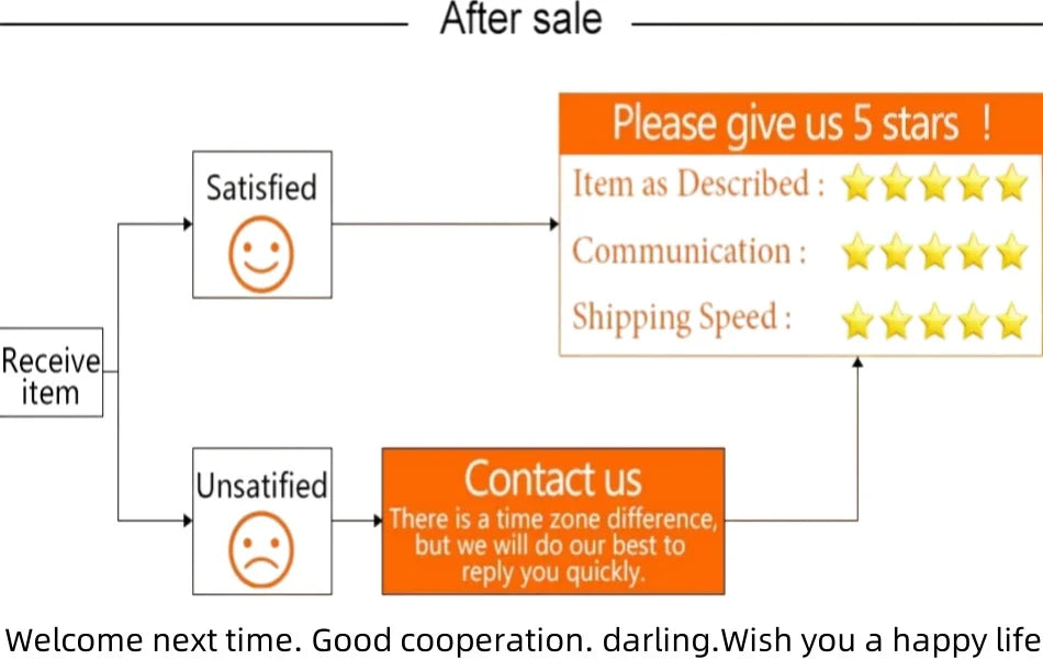 Men's Casual Hoodie - Loose Fit Sports Hooded Sweatshirt with Multiple Pockets - ZOOMNSTORE