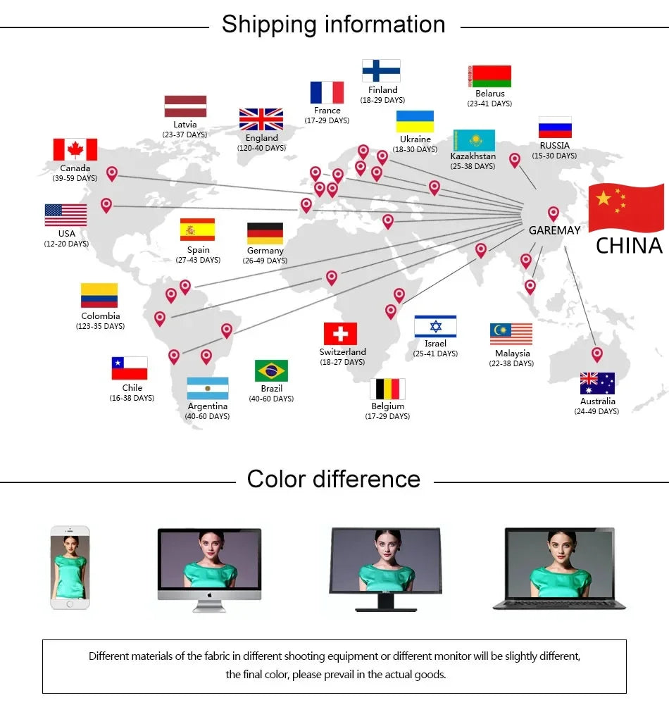 Men's Casual Hoodie - Loose Fit Sports Hooded Sweatshirt with Multiple Pockets - ZOOMNSTORE