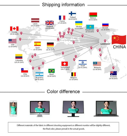 Men's Casual Hoodie - Loose Fit Sports Hooded Sweatshirt with Multiple Pockets - ZOOMNSTORE