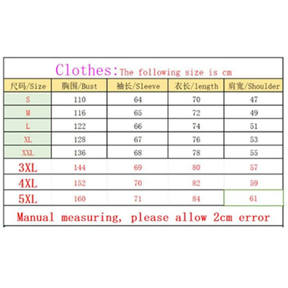 Men's Casual Hoodie - Multi Pocket Sports Sweatshirt With Half Zip, Warm Fleece Pullover - ZOOMNSTORE