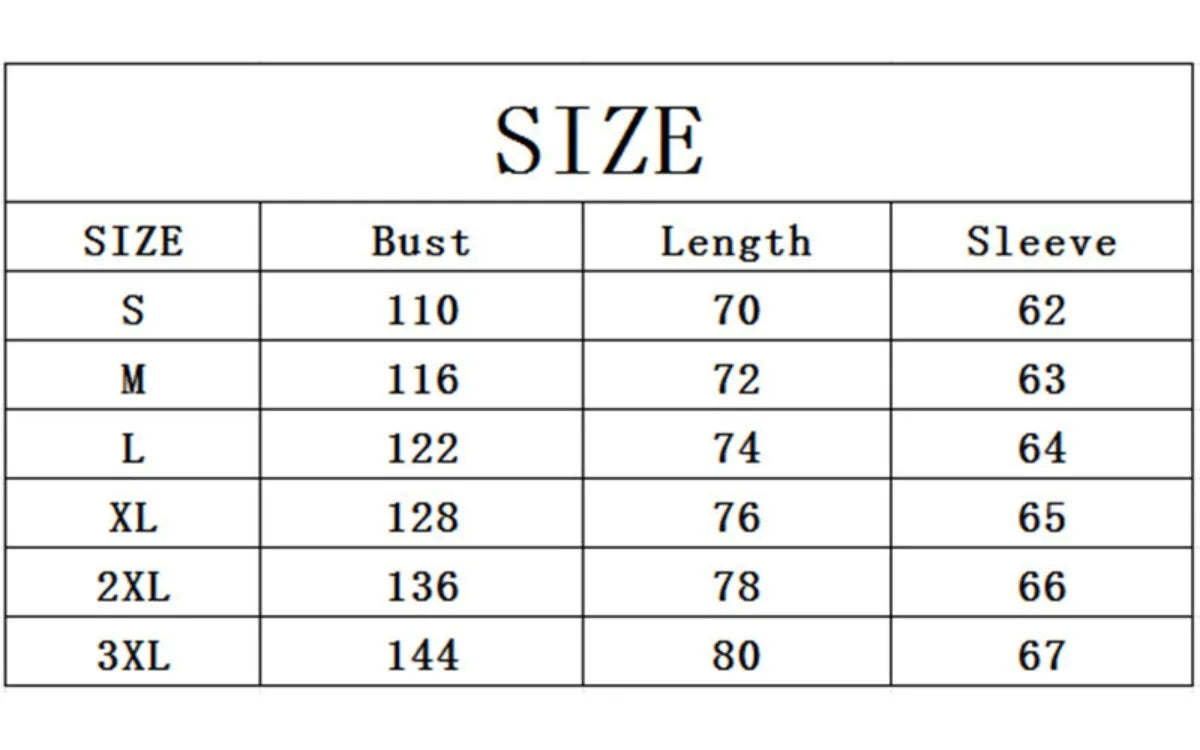 Men's Casual Hoodie - Polyester Hooded Sweatshirt With Multi-Pockets | Autumn Winter - ZOOMNSTORE