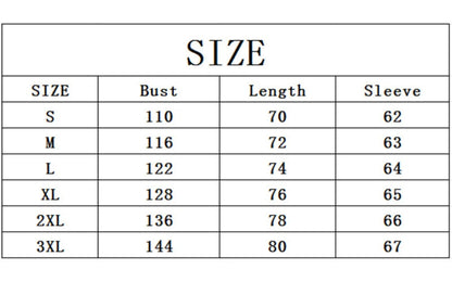 Men's Casual Hoodie - Polyester Hooded Sweatshirt With Multi-Pockets | Autumn Winter - ZOOMNSTORE