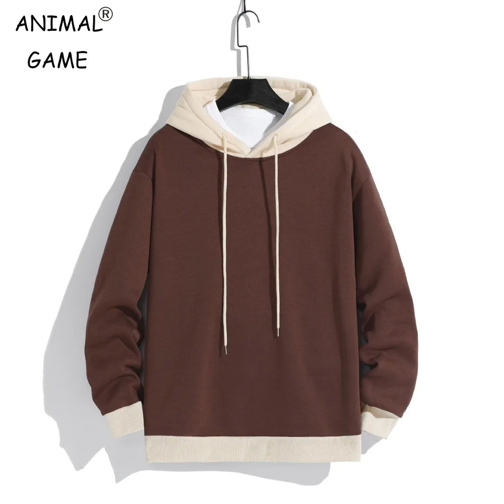 ZOOMNSTORE