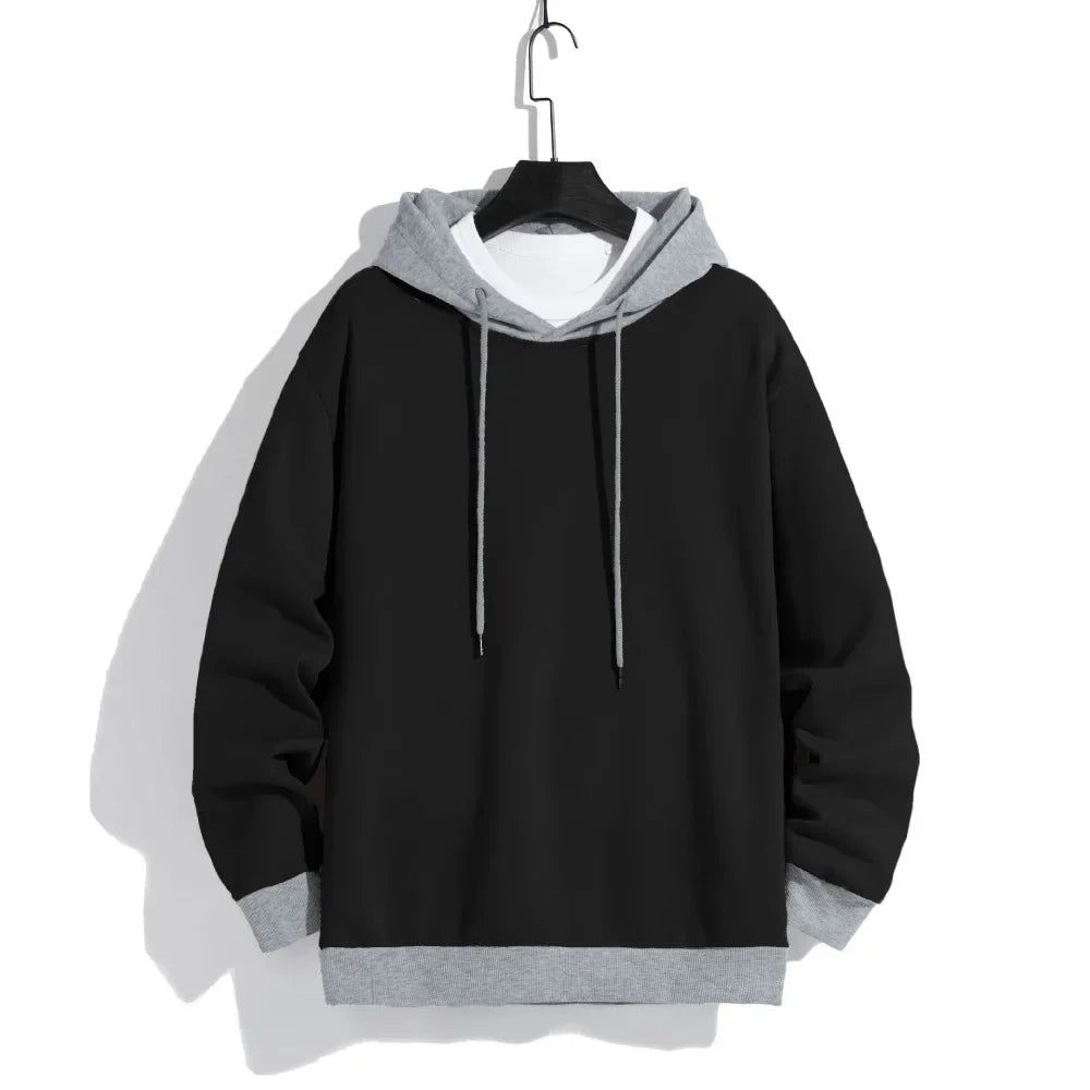 ZOOMNSTORE