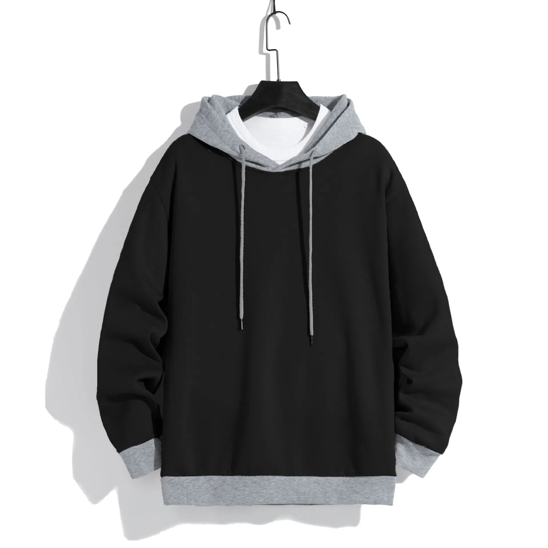 ZOOMNSTORE