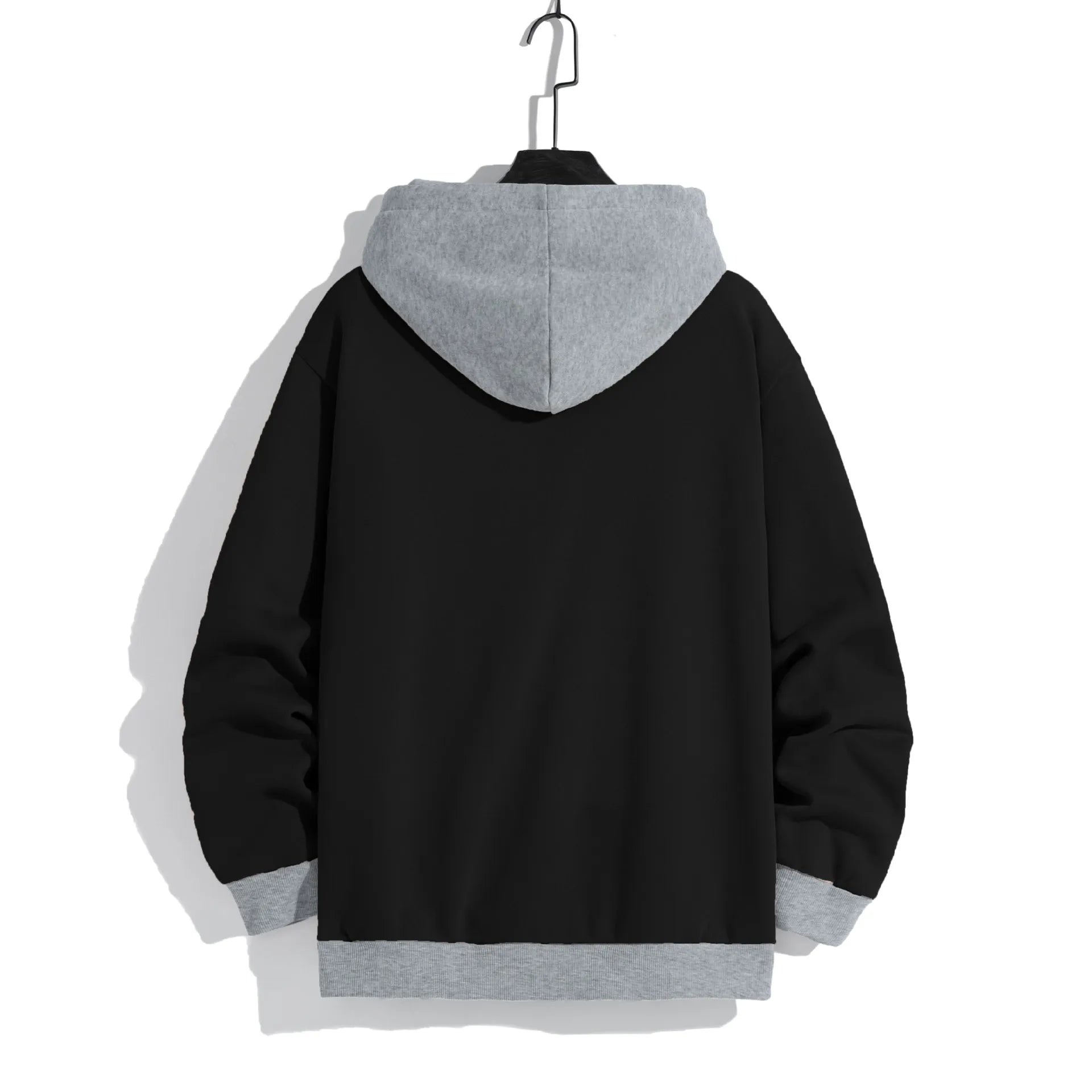 ZOOMNSTORE