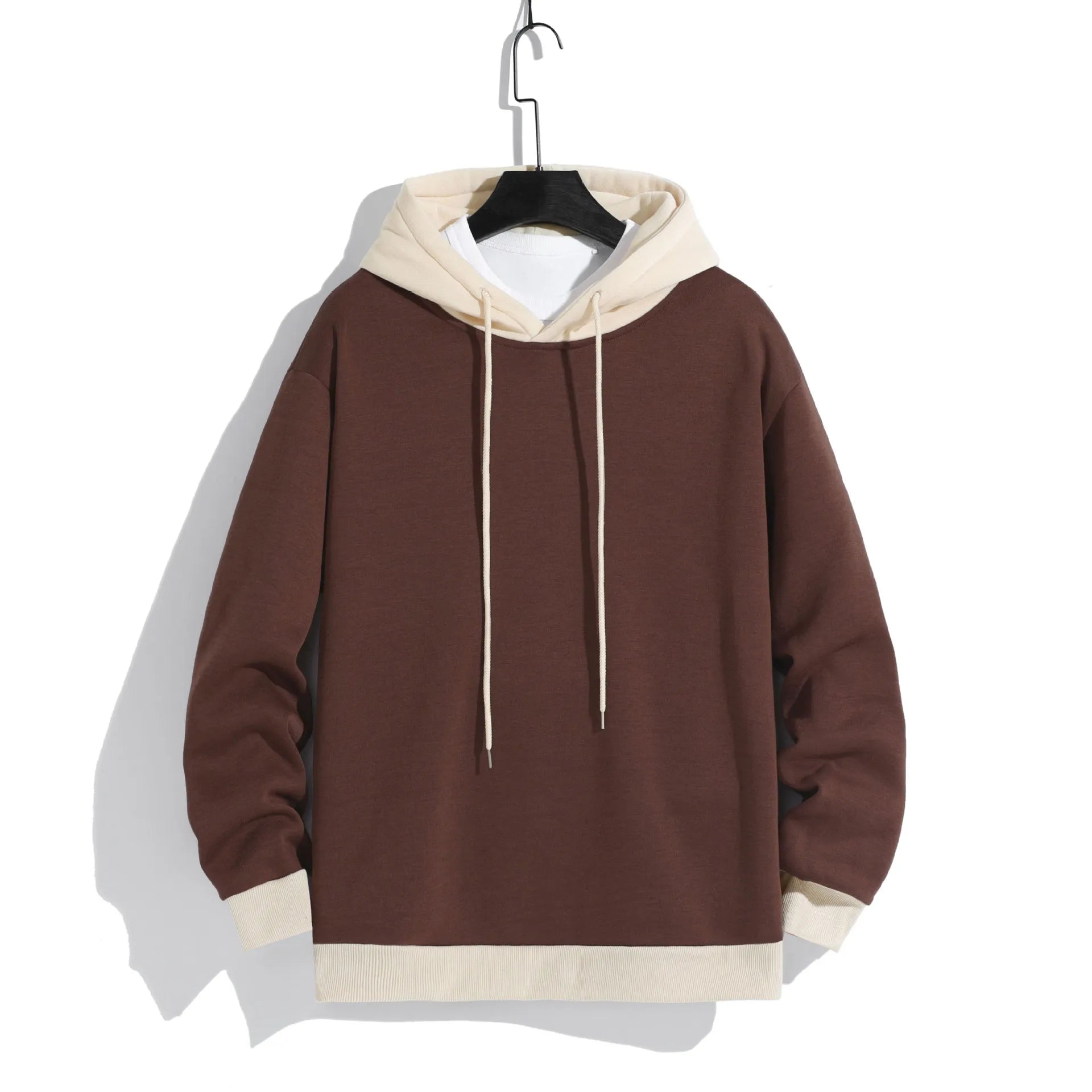 ZOOMNSTORE
