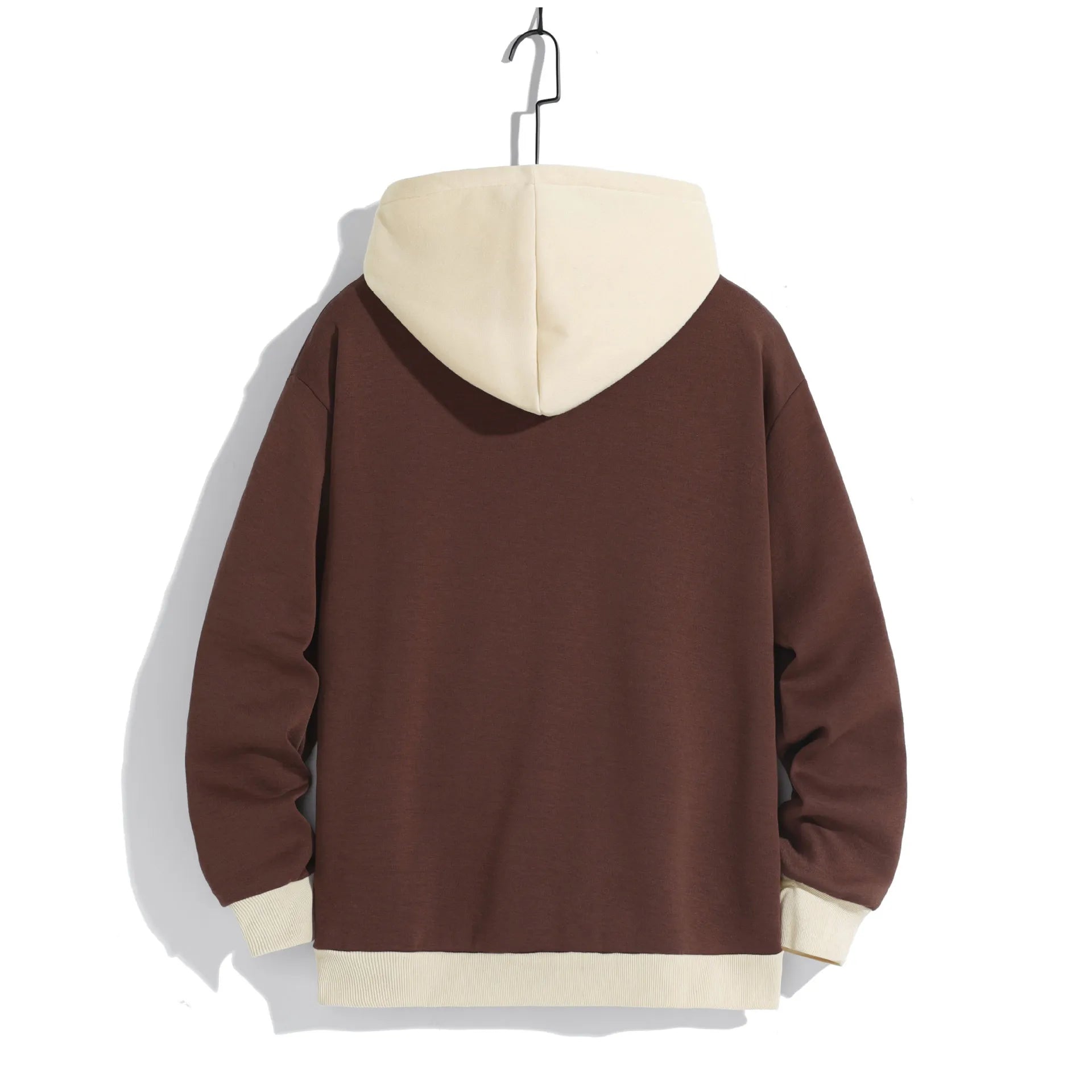 ZOOMNSTORE