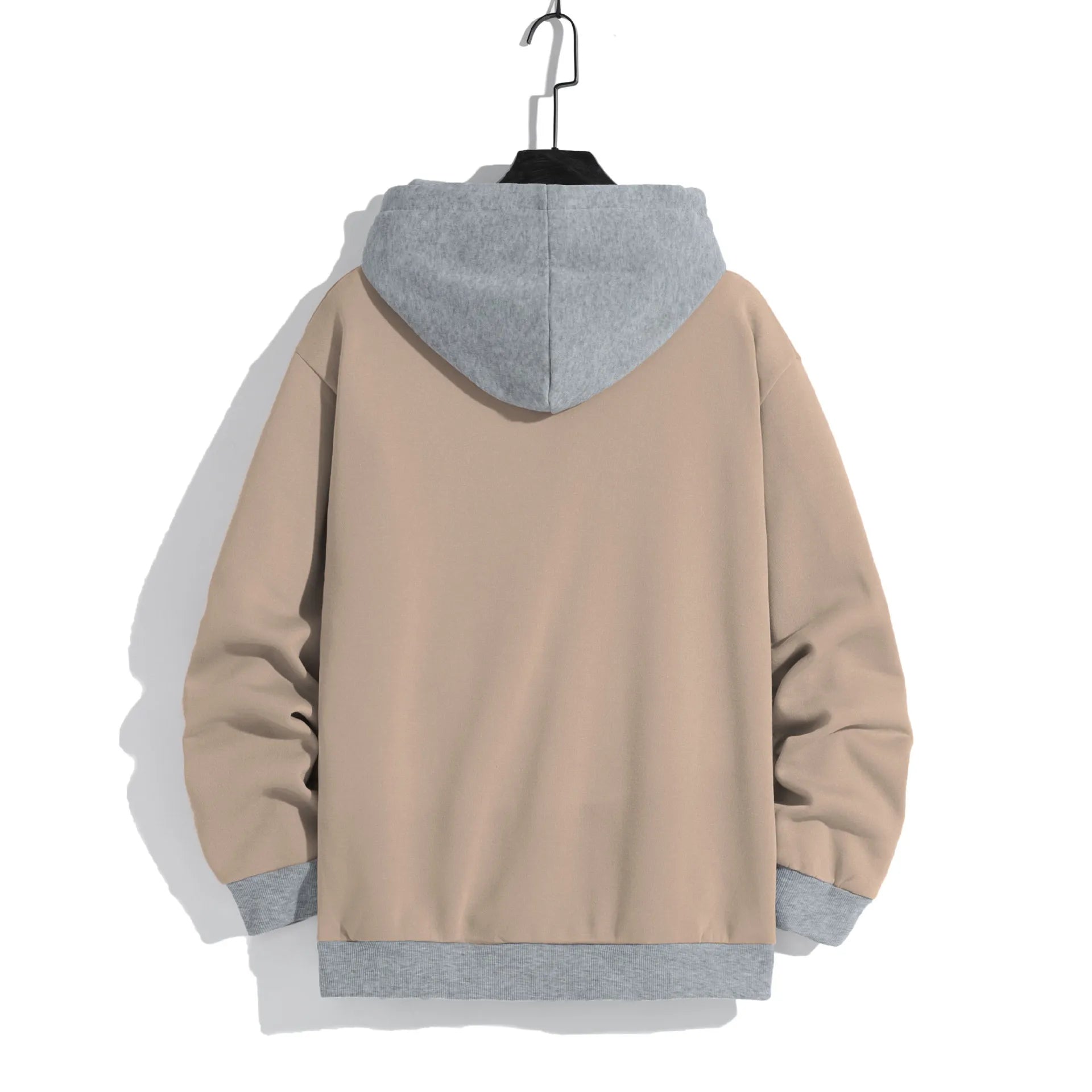 ZOOMNSTORE