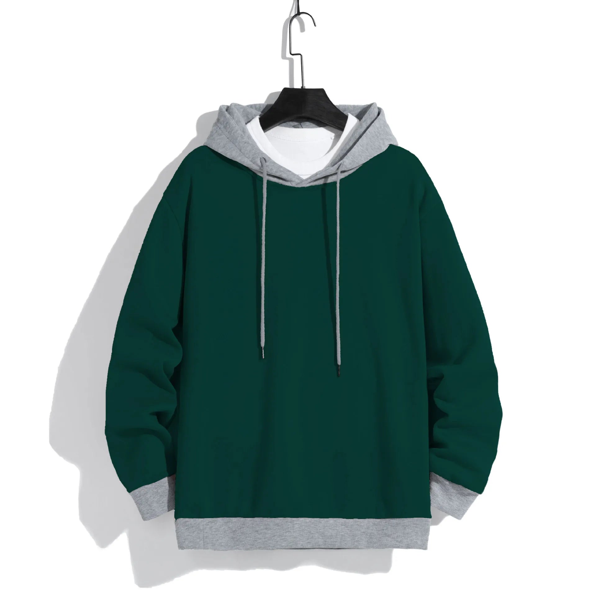 ZOOMNSTORE