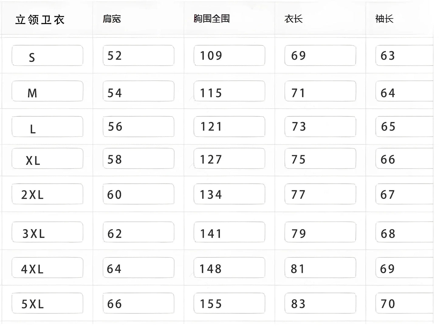 Men's Casual Jacket – Autumn Winter Multi-Pocket Zipper Front Polyester Outerwear - ZOOMNSTORE