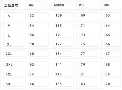 Men's Casual Jacket – Autumn Winter Multi-Pocket Zipper Front Polyester Outerwear - ZOOMNSTORE