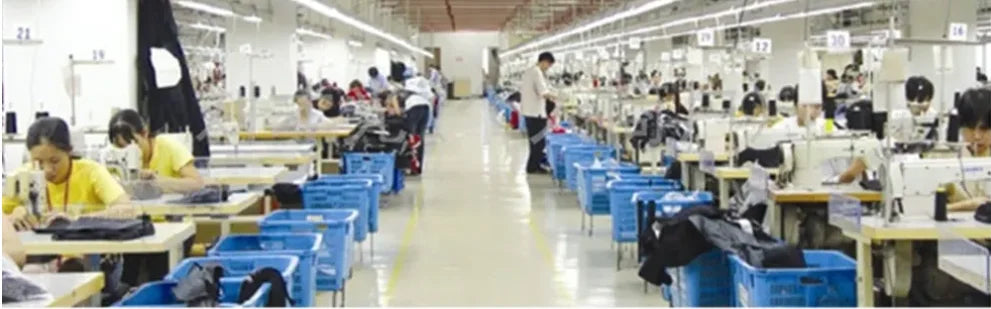 Men's Casual Jacket – Autumn Winter Multi-Pocket Zipper Front Polyester Outerwear - ZOOMNSTORE