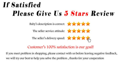 Men's Casual Jacket – Autumn Winter Multi-Pocket Zipper Front Polyester Outerwear - ZOOMNSTORE