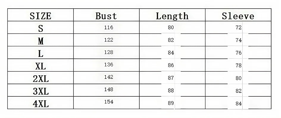 Men's Casual Jacket – Retro Lace-Up Outdoor Fleece Hoodie | Loose Fit Warm Coat - ZOOMNSTORE