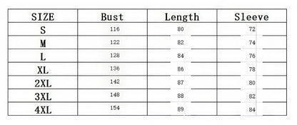 Men's Casual Jacket – Retro Lace-Up Outdoor Fleece Hoodie | Loose Fit Warm Coat - ZOOMNSTORE