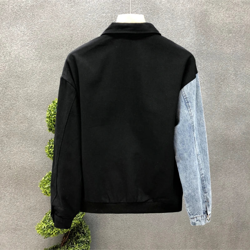 ZOOMNSTORE