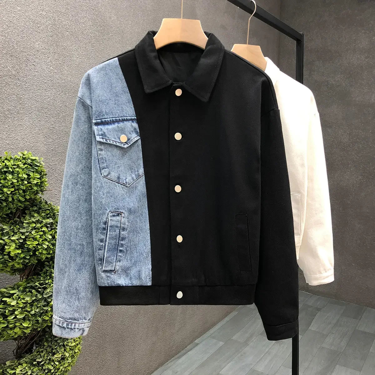 ZOOMNSTORE