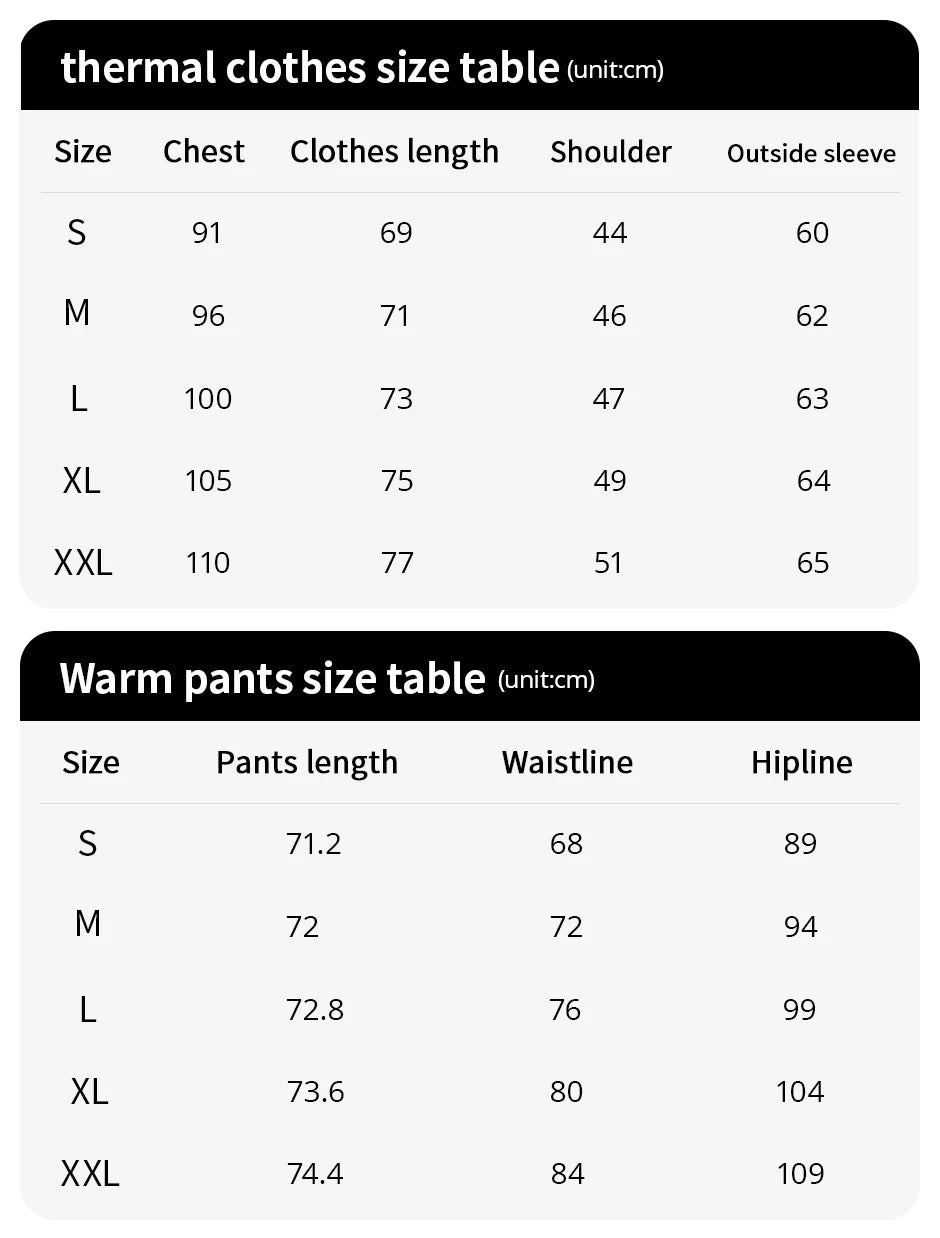 Men's Casual Long Sleeve Shirt - Autumn Winter Printed Round Neck Knit Polyester Top - ZOOMNSTORE