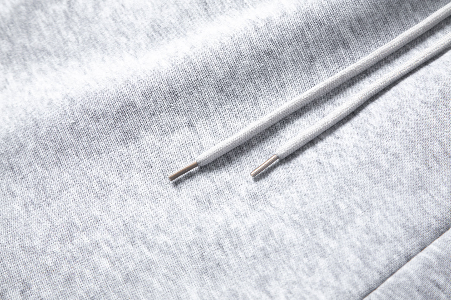 Men's Casual Pants Autumn Winter Fleece Sweatpants Men Running Jogger Sports Gym Trousers Fashion Solid Color Workout Long Pants - ZOOMNSTORE