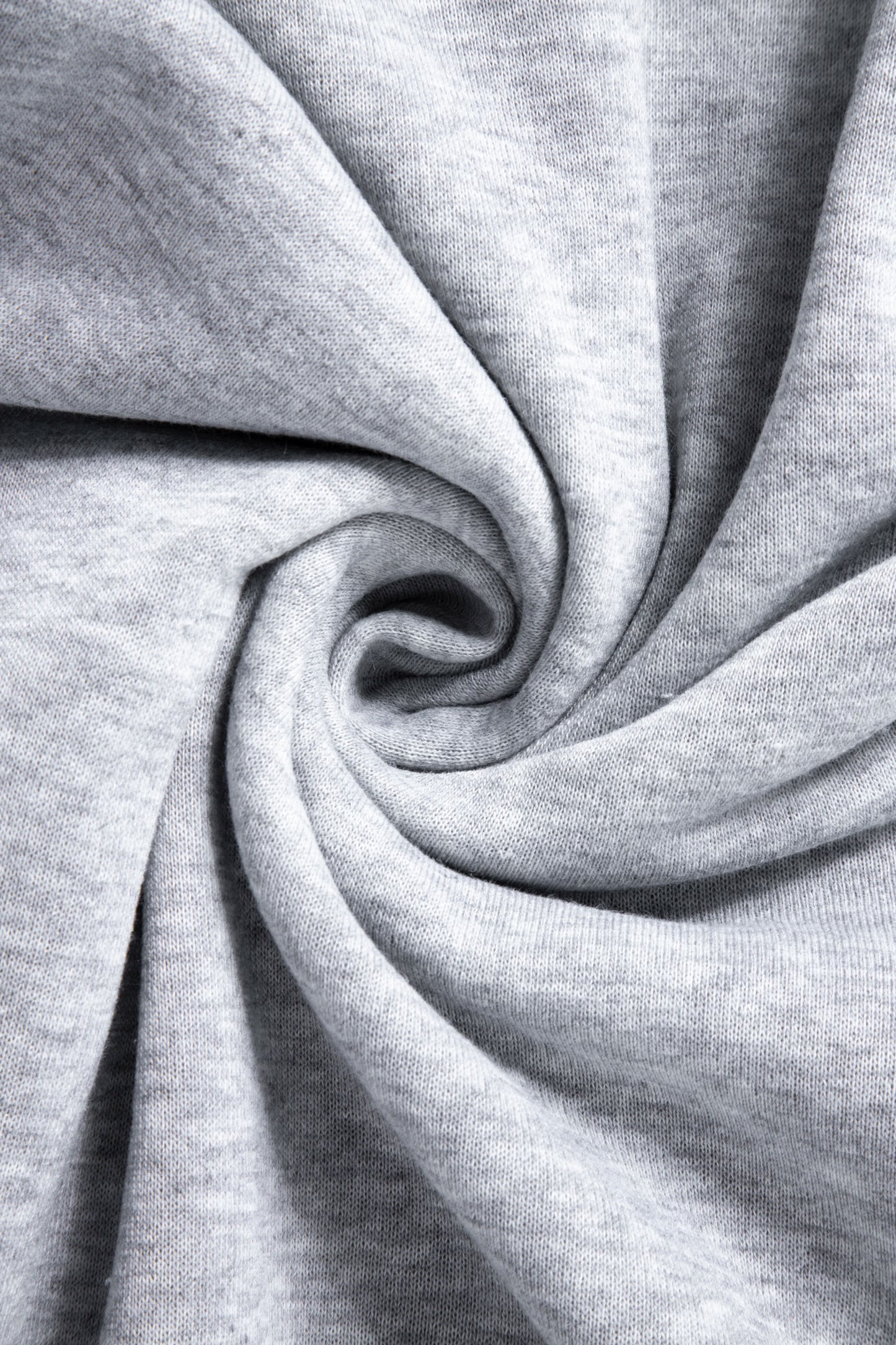 Men's Casual Pants Autumn Winter Fleece Sweatpants Men Running Jogger Sports Gym Trousers Fashion Solid Color Workout Long Pants - ZOOMNSTORE