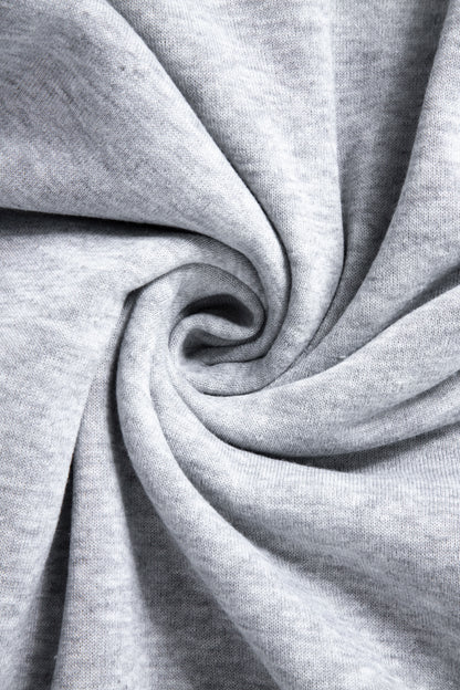 Men's Casual Pants Autumn Winter Fleece Sweatpants Men Running Jogger Sports Gym Trousers Fashion Solid Color Workout Long Pants - ZOOMNSTORE