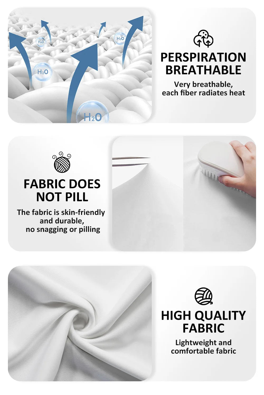 Mens Casual 3D Printed Halloween Shirt - Short Sleeve Horror Print - ZOOMNSTORE