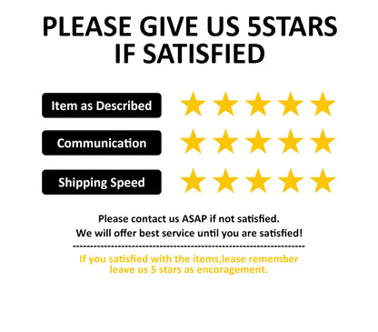 Mens Casual 3D Printed Halloween Shirt - Short Sleeve Horror Print - ZOOMNSTORE