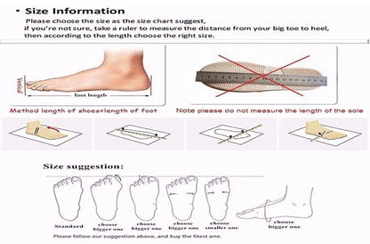 Men's Casual Slide Sandals - Platform Clogs Outdoor Non-Slip EVA Footwear - ZOOMNSTORE