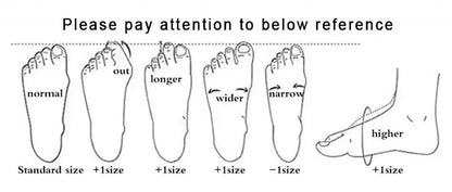 Men's Casual Sneakers*Flame Trend Gym Student Running Sports Shoes For Men Tenis Breathable Athletic Training Footwear Outsole, - ZOOMNSTORE