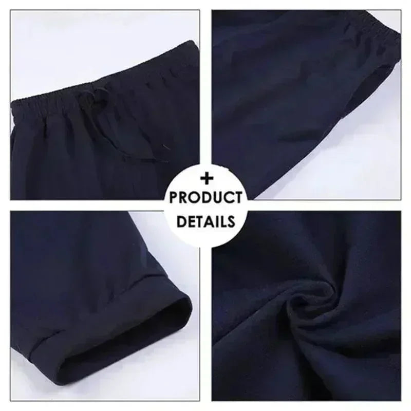 ZOOMNSTORE