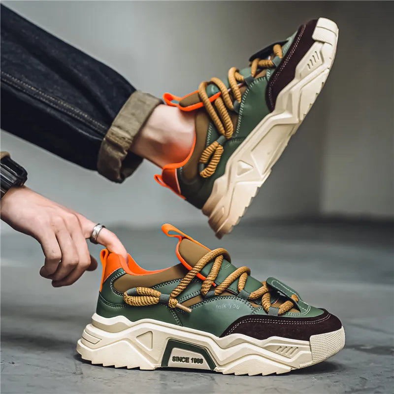 ZOOMNSTORE