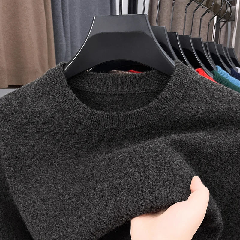 ZOOMNSTORE