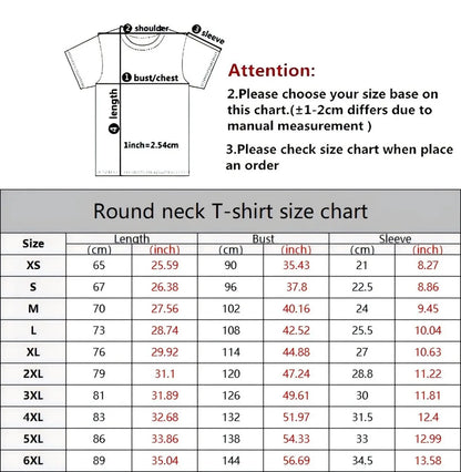 Men's Casual T-Shirt - Loose Fit 3D Letter Print Tee | Breathable Polyester Summer Shirt - ZOOMNSTORE