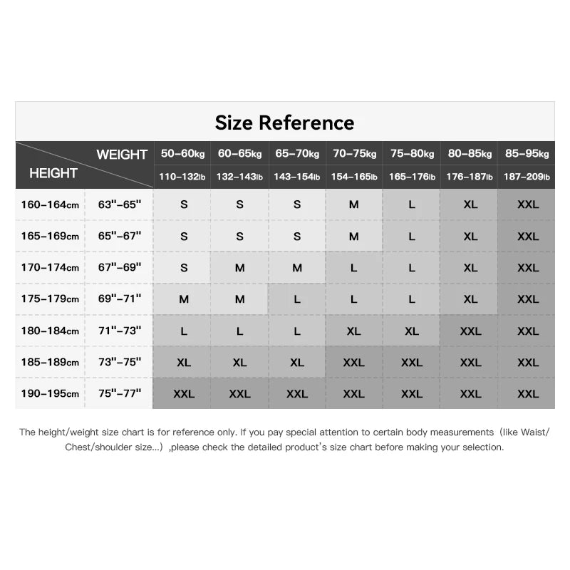 Mens Heavyweight Twill Chore Coat - Four-Pocket Utility Jacket in Khaki - ZOOMNSTORE