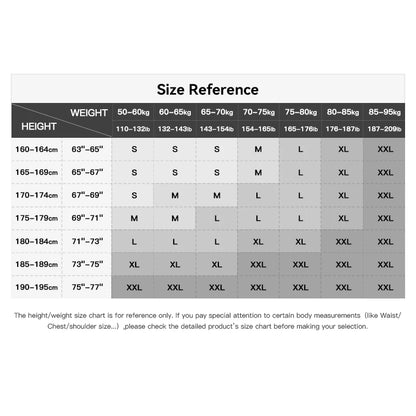 Mens Heavyweight Twill Chore Coat - Four-Pocket Utility Jacket in Khaki - ZOOMNSTORE