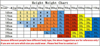 Men's Compression Gym Tights - Muscle Support Workout Pants | Quick Dry Sportswear Set - ZOOMNSTORE